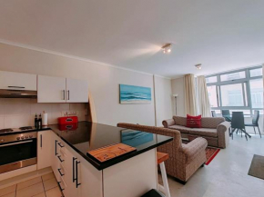 Oceans Place Empire Apartment